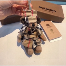 Burberry Bags Accessories